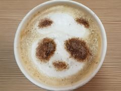 -肯德基(西安电子城店)