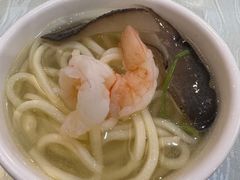 -烤肉季饭庄