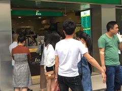 -1点点(东方宝泰店)