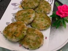 -迟慢厨房·土菜(后宰门店)