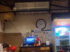 -将台涮肉(酒仙桥店)