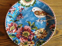 -LYFATTI 莱芙缇(赣水路店)