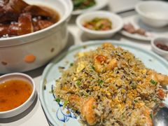 -中西名菜(增城店)