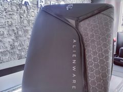 -ALIENWARE外星人(国贸商城旗舰店)