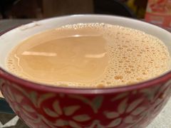 -耶里夏丽·丝路新疆菜·清真食品(徐汇南丹东路臻选店)