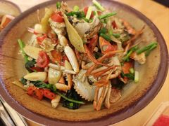 -千龙湖生态旅游度假区