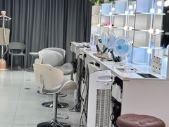 -海马体照相馆(海口日月广场店)