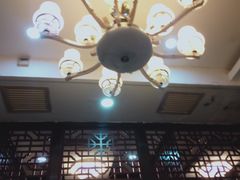 -湘桂人酒楼(西便门店)