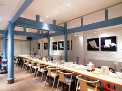 -三联韬奋书店(宽窄巷子店)