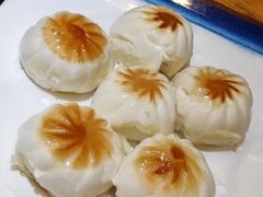 -花溪雨·森林餐厅(石基店)