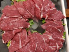 -蚬皇•陈味莞(西平景湖店)