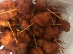 -紫光园清真北京小吃(广渠门内店)