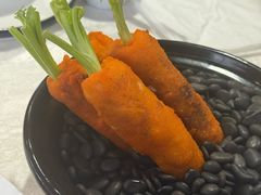 -丁老爷子苏香圆