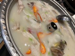 -東大方(武康千秋广场店)