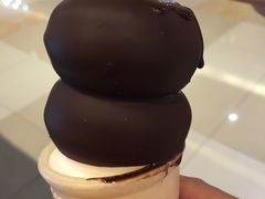 -DQ·蛋糕·冰淇淋(回龙观同成街)