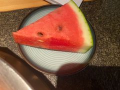 -湊湊火锅·茶憩(皇姑万象汇店)