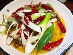 -春暖花开(西溪店)