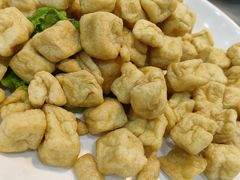 -咕叽咕叽自助烤肉小火锅(西城广场购物中心店)