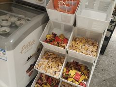 -阿源鱼捞斑鱼火锅·海鲜粥(山景尚宅店)