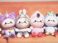 -LLJ夹机占(正佳广场店)