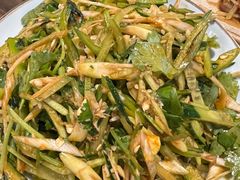 -重庆味道(台湾街店)