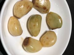 -鼓楼东街老火锅(鼓楼店)