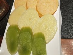 -宛平李记火锅(东关街店)