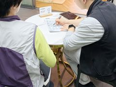 -VPsmart私教健身工作室(新华路旗舰店)