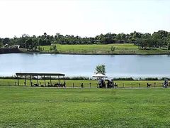 景点-南京银杏湖乐园