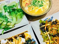 -小红三黄鸡(中西花园店)