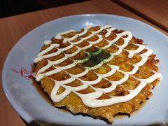 -Lia Cafe Bar Restaurant松山咖啡屋