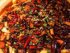 -胡桃里乐队酒馆(农科路店)