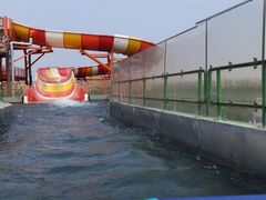 -上海海昌海洋公园