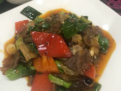 -小厨子私房菜·云南美食店