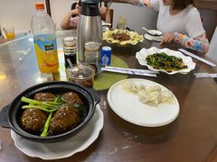 -祝家饺子馆