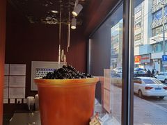 -City1+1城市比萨·意面(桂林路店)