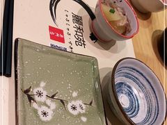 -丽和苑·自助寿喜锅(虹梅路店)