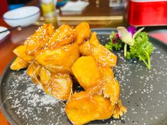 -临潼印象·特色陕菜