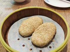 -南京人家(盛京大奥莱店)