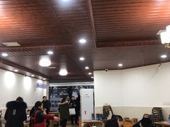 -华兴街自力面店