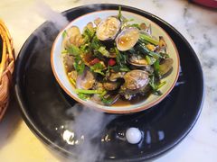 -伙靠·江浙菜(田林路店)