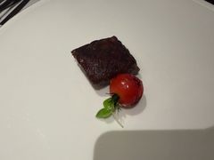 -炳胜公馆(珠江新城店)