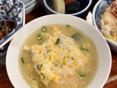 -蟹料理 北海道かに将軍(札幌本店)