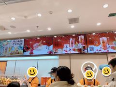 -极拉图·现制冰淇淋(梅溪湖新天地步步高店)