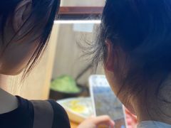 -串妹花式冰粉(乐山总店)