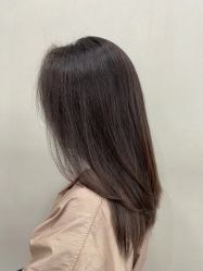 -Kraemer paris·苏豪路易士·嘉玛发廊