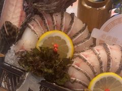 -文涵小院·邻里厨房