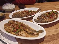 -佳思多食品料理超市(园区店)