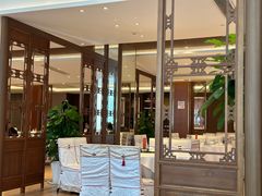 -松鹤楼(狮山永利广场店)