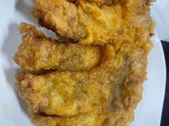 -苏州一碗面(鲈乡南路店)